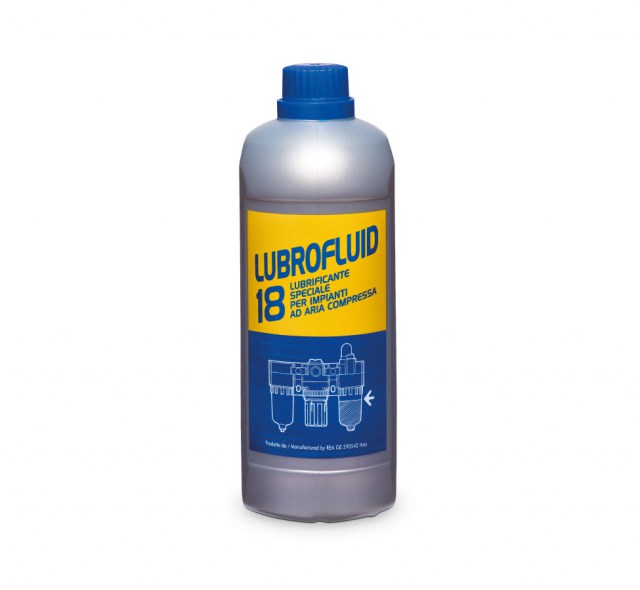 Lubrofluid-189